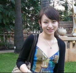 我的痴缠故事uncensored