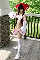 那一夜的绮梦私语未压缩版